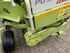 Claas PU 300 HD Slika 6