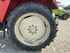 Tracteur Steyr 8080 Image 14