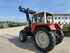 Tractor Steyr 8080 Image 3