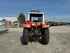 Tractor Steyr 8080 Image 4