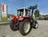 Steyr 8080 Bild 5