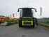 Claas LEXION 5300 Beeld 1