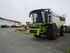 Claas LEXION 5300 Beeld 2