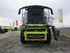 Claas LEXION 6700 Beeld 1