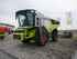 Claas LEXION 6700 immagine 2