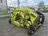 Claas ORBIS 600 Bilde 5