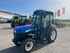 New Holland TN 70 VA Slika 2