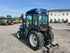 New Holland TN 70 VA Slika 3