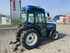 New Holland TN 70 VA Slika 5