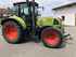 Claas Arion 610 CIS Obrázek 2