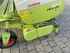 Claas PU 300 PRO T Bild 8