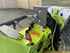 Claas DISCO 9200 TREND Slika 7