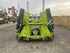 Claas ORBIS 600 SD Bild 1