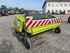 Claas PU 300 PROFI CONTOUR immagine 3