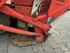 Kuhn GMD 802 F Obraz 5