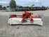 Lely SPLENDIMO 320 F Slika 3