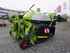 Claas ORBIS 750 Beeld 2