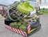 Claas Orbis 900 Изображение 1