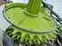 Claas Orbis 900 Изображение 12