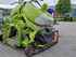 Claas Orbis 900 Изображение 3