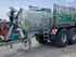 Fliegl PFW 16000 TANDEM FOX Изображение 1