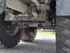 Fliegl PFW 16000 TANDEM FOX Изображение 11