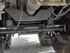 Fliegl PFW 16000 TANDEM FOX Изображение 12