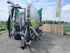 Fliegl PFW 16000 TANDEM FOX Изображение 2