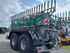 Fliegl PFW 16000 TANDEM FOX Изображение 3
