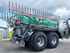 Fliegl PFW 16000 TANDEM FOX Изображение 4