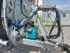 Fliegl PFW 16000 TANDEM FOX Изображение 7