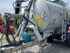 Fliegl PFW 16000 TANDEM FOX Изображение 8