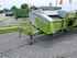 Forage Header Claas DRIECT DISC 520 Image 1