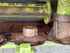 Forage Header Claas DRIECT DISC 520 Image 10