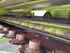 Forage Header Claas DRIECT DISC 520 Image 11