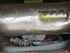Forage Header Claas DRIECT DISC 520 Image 13