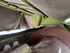 Forage Header Claas DRIECT DISC 520 Image 14