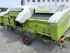 Forage Header Claas DRIECT DISC 520 Image 2