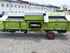 Forage Header Claas DRIECT DISC 520 Image 5