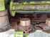 Forage Header Claas DRIECT DISC 520 Image 9