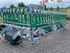 Fliegl FLIEGL SKATE 120 Изображение 1