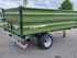 Fliegl FLIEGL EDK 60 FOX Изображение 3