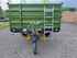Fliegl FLIEGL EDK 60 FOX Изображение 4