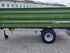 Fliegl FLIEGL EDK 60 FOX Изображение 5