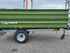 Fliegl FLIEGL EDK 60 FOX Изображение 7