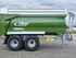 Tipper/Dumper - Trailed Fliegl FLIEGL TMK 160 Image 7