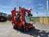 Kuhn MAXIMA 2 RT Изображение 2