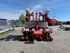 Kuhn MAXIMA 2 RT Изображение 3