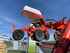 Kuhn MAXIMA 2 RT Изображение 9