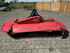 Mower Vicon CM 295F Image 1